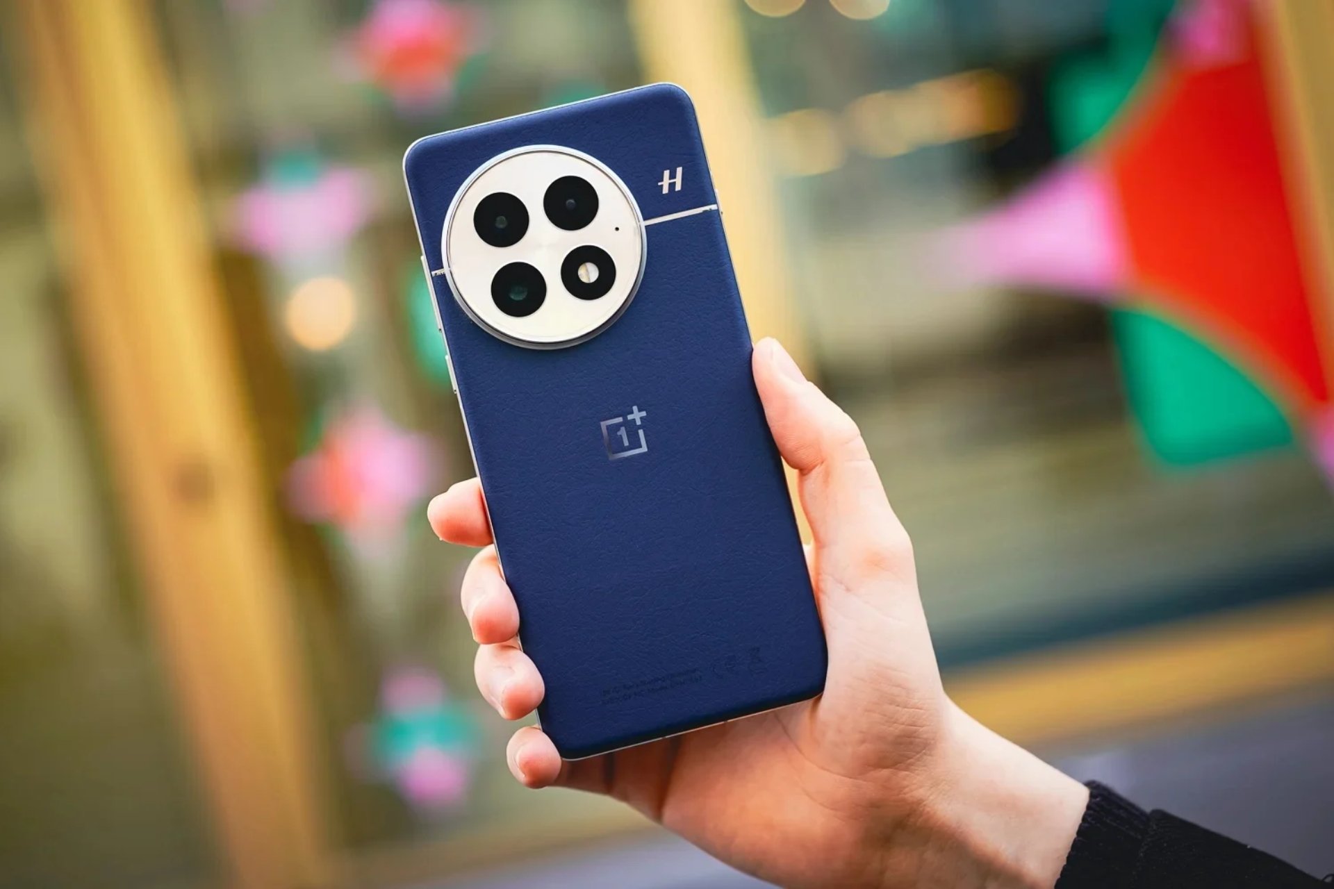 Meilleur Smartphone Haut De Gamme