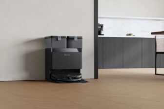 T 50 Pro Omni