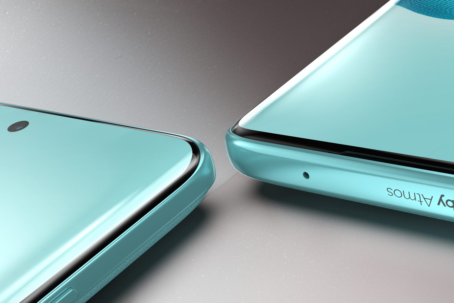 2025 Edge 60 Fusion Kv Render Bordless Design Horizontal (01net.com)