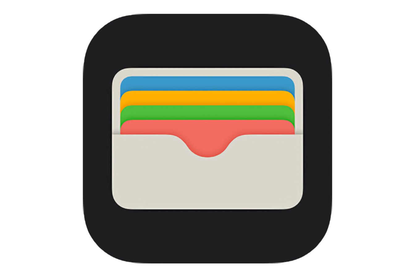 Apple Cartes
