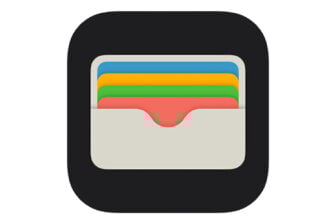 Apple Cartes