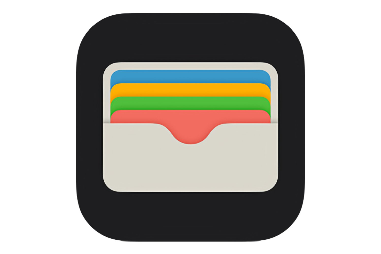 Apple Cartes