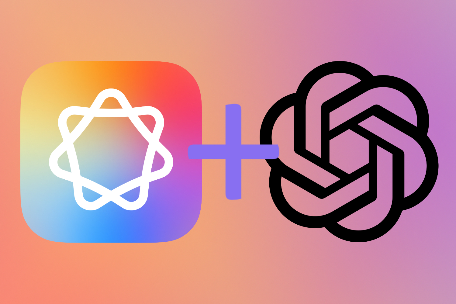 Apple Intelligence Chatgpt 3