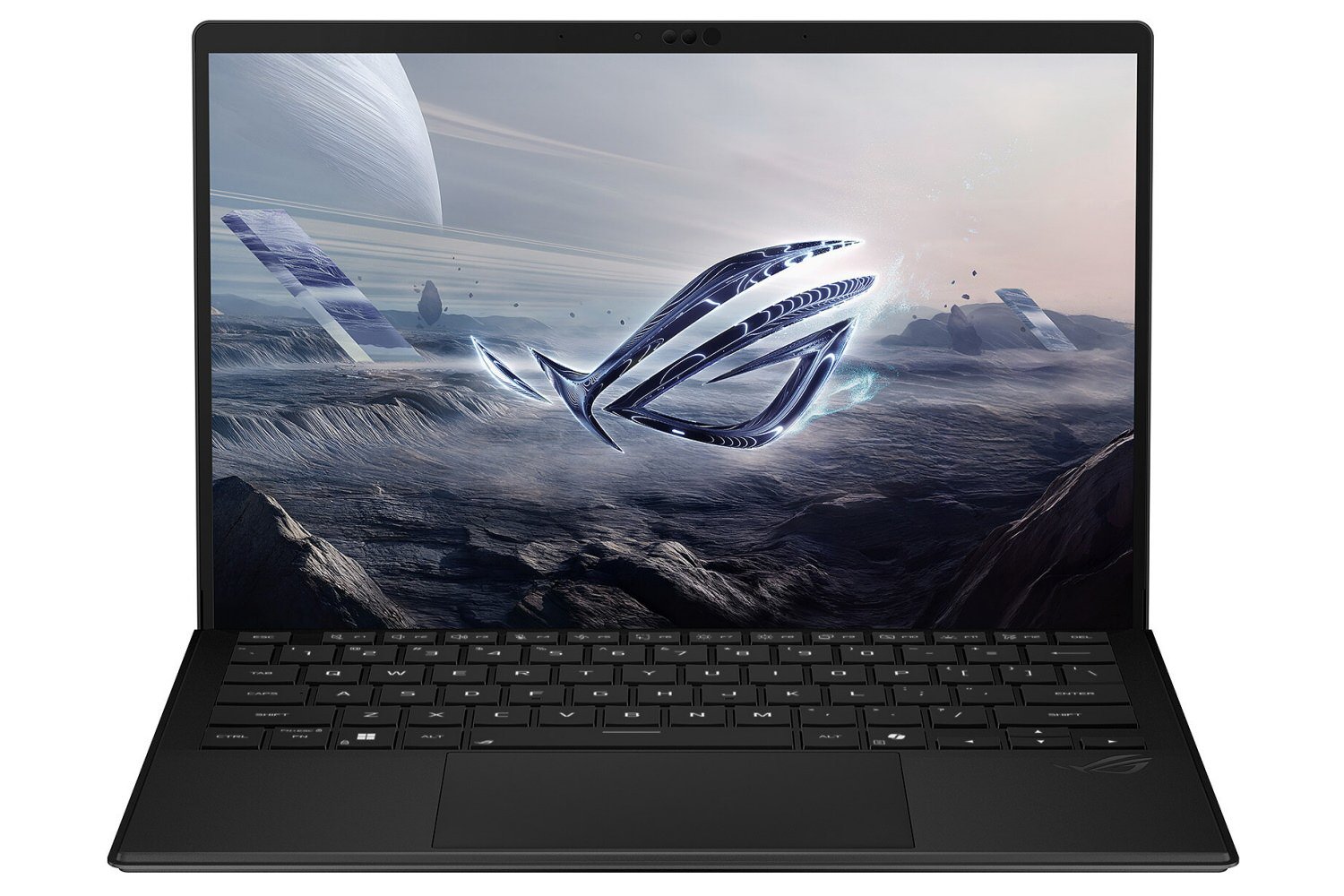 Asus Rog Flow Z13