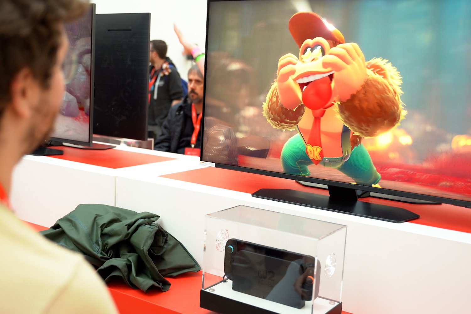 Avis Nintendo Switch 2 (11)