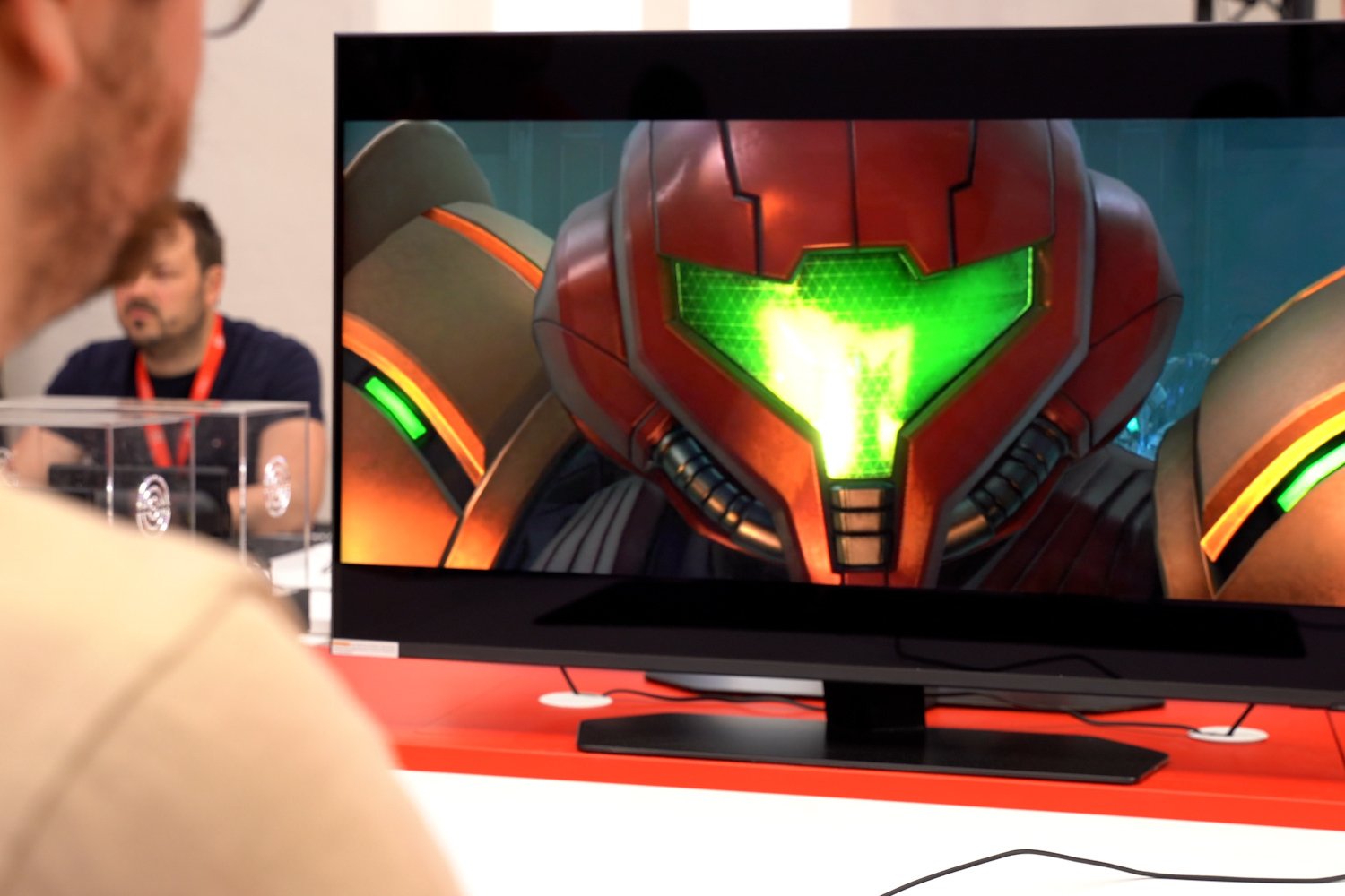 Avis Nintendo Switch 2 (21)