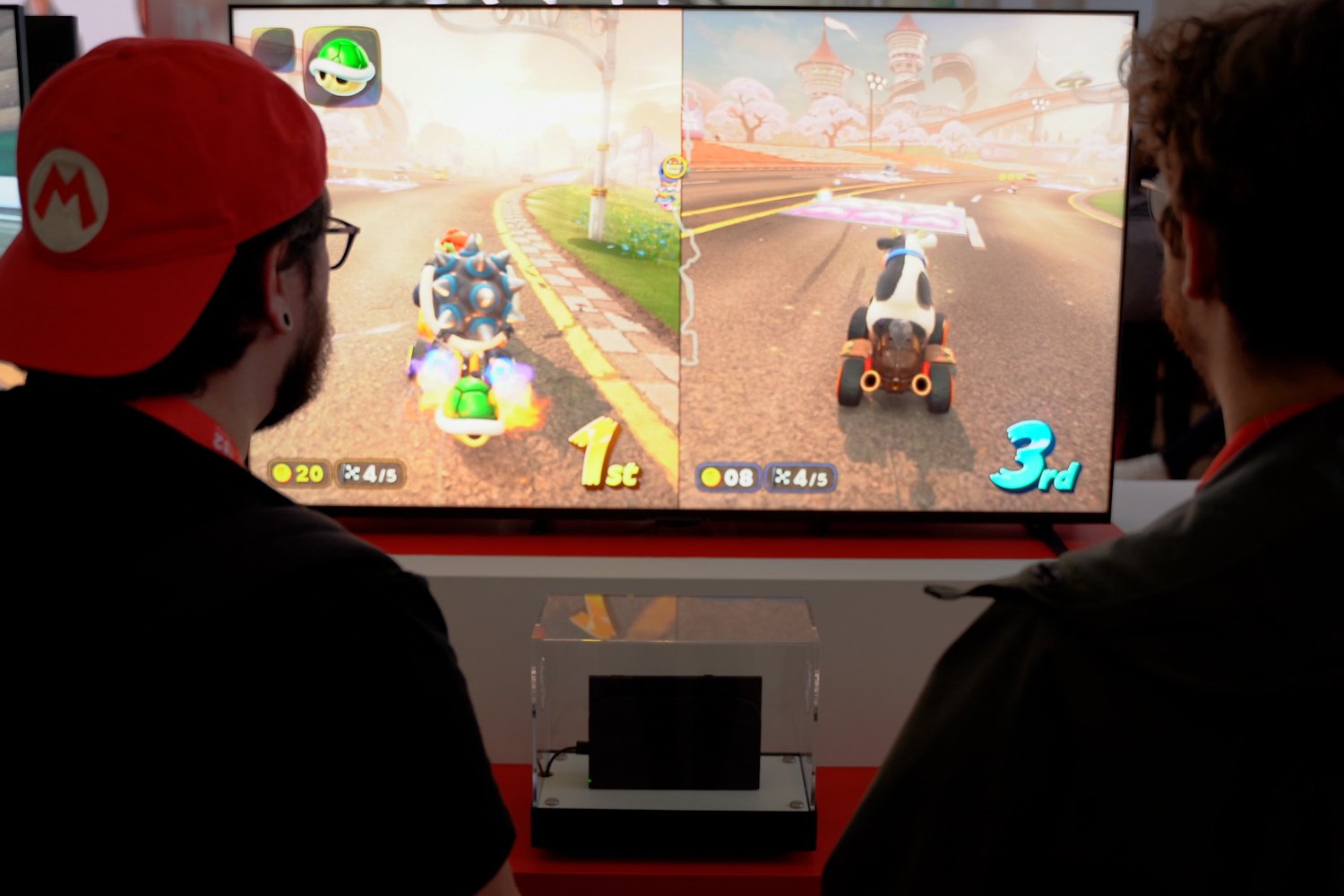 Avis Nintendo Switch 2 (32)