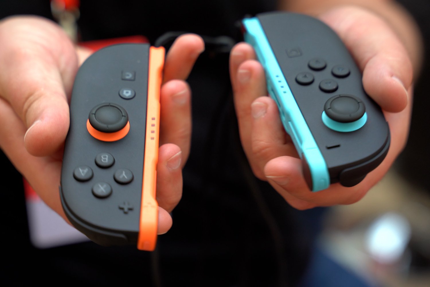Avis Nintendo Switch 2 (46)