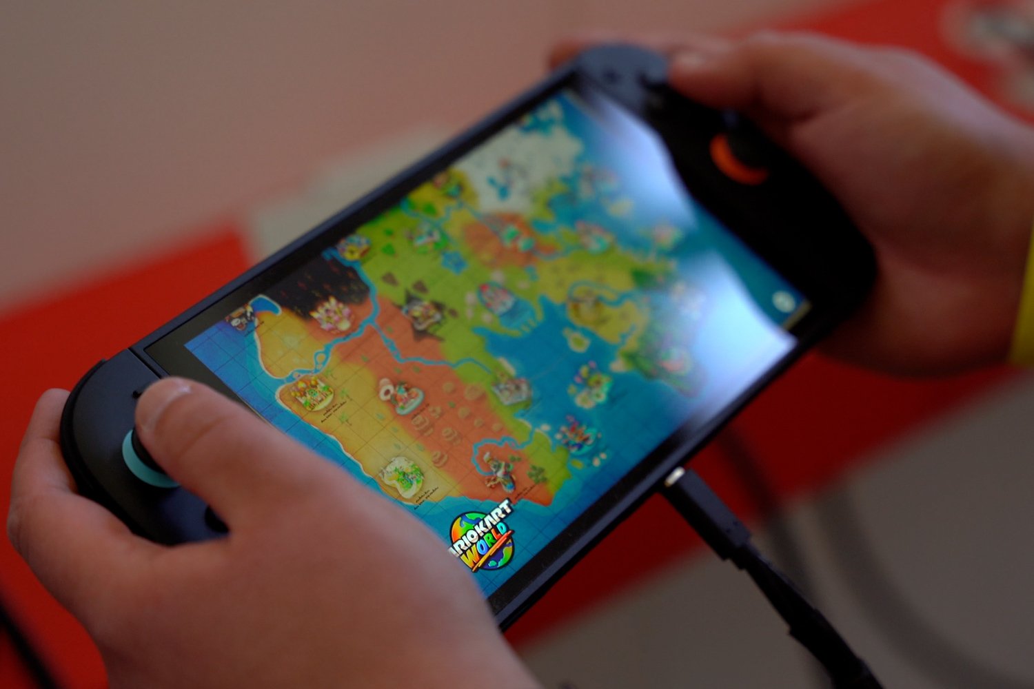 Avis Nintendo Switch 2 (48)