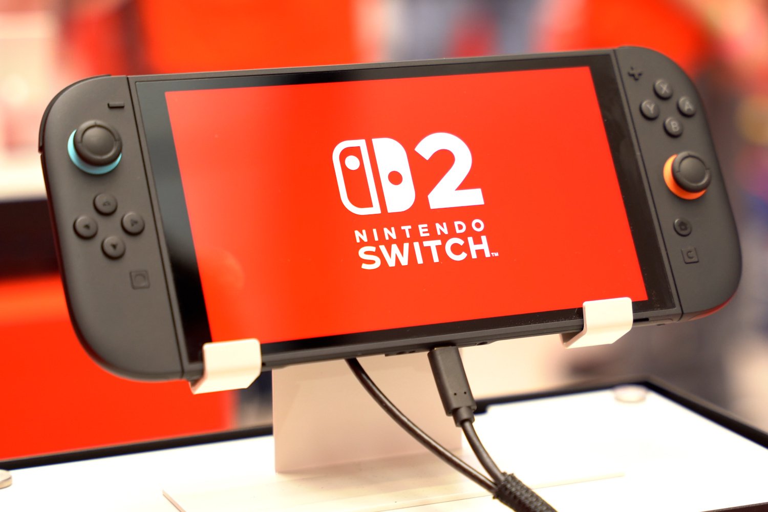 Avis Nintendo Switch 2 (51)