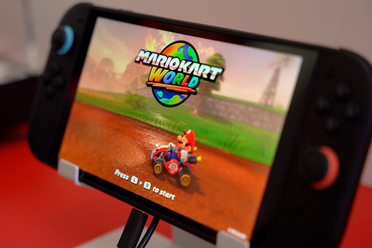 Avis Nintendo Switch 2 (52)
