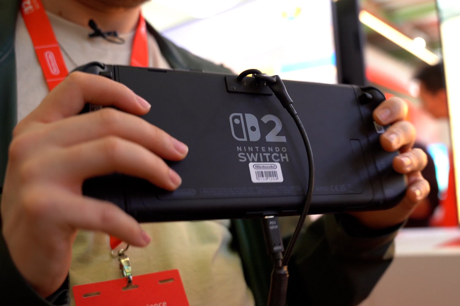 Avis Nintendo Switch 2 (6)
