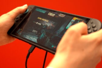 Avis Nintendo Switch 2 (64)