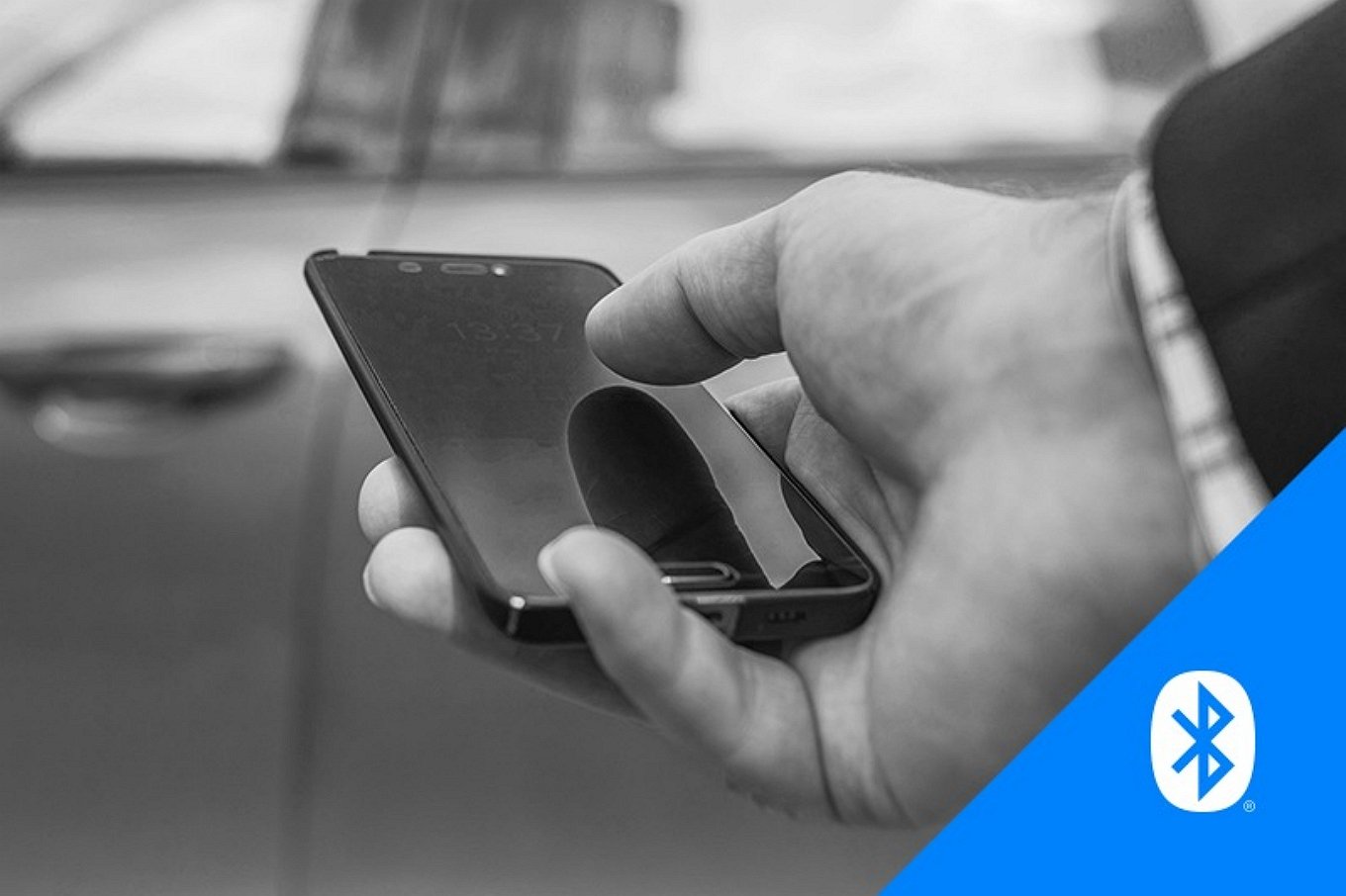 Bluetooth 6.0 (2)