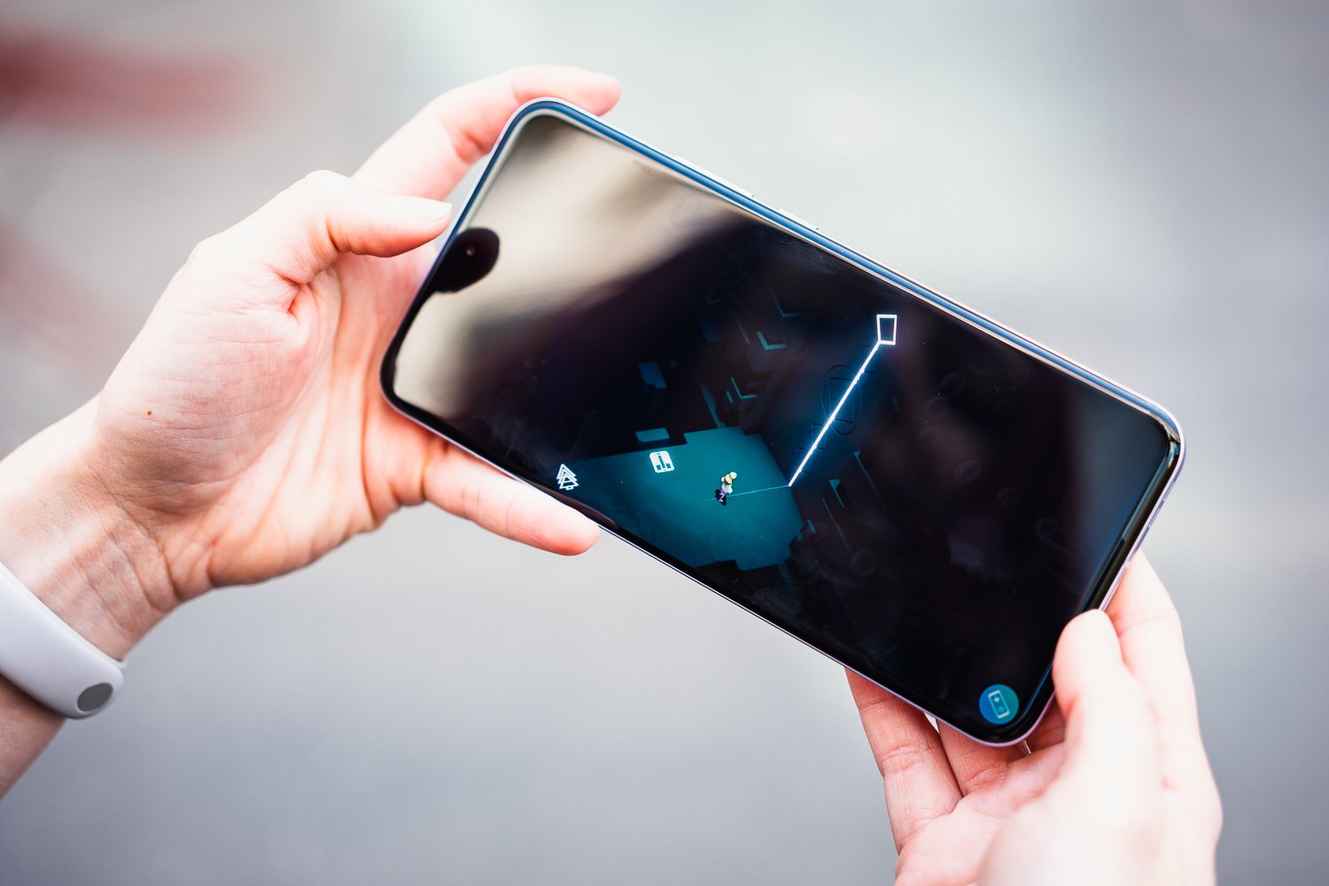 Oppo Reno 13 Pro