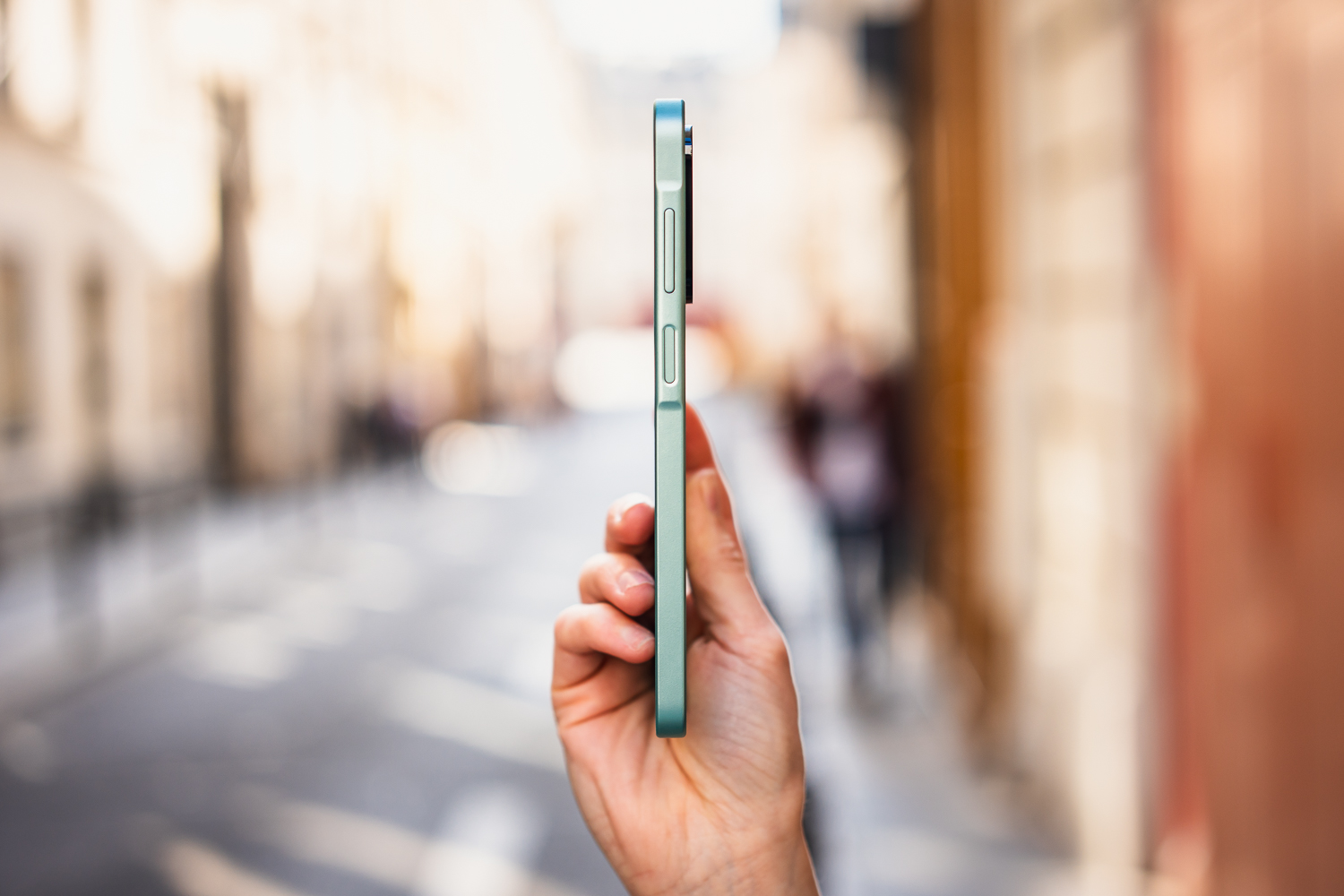 Samsung Galaxy A26