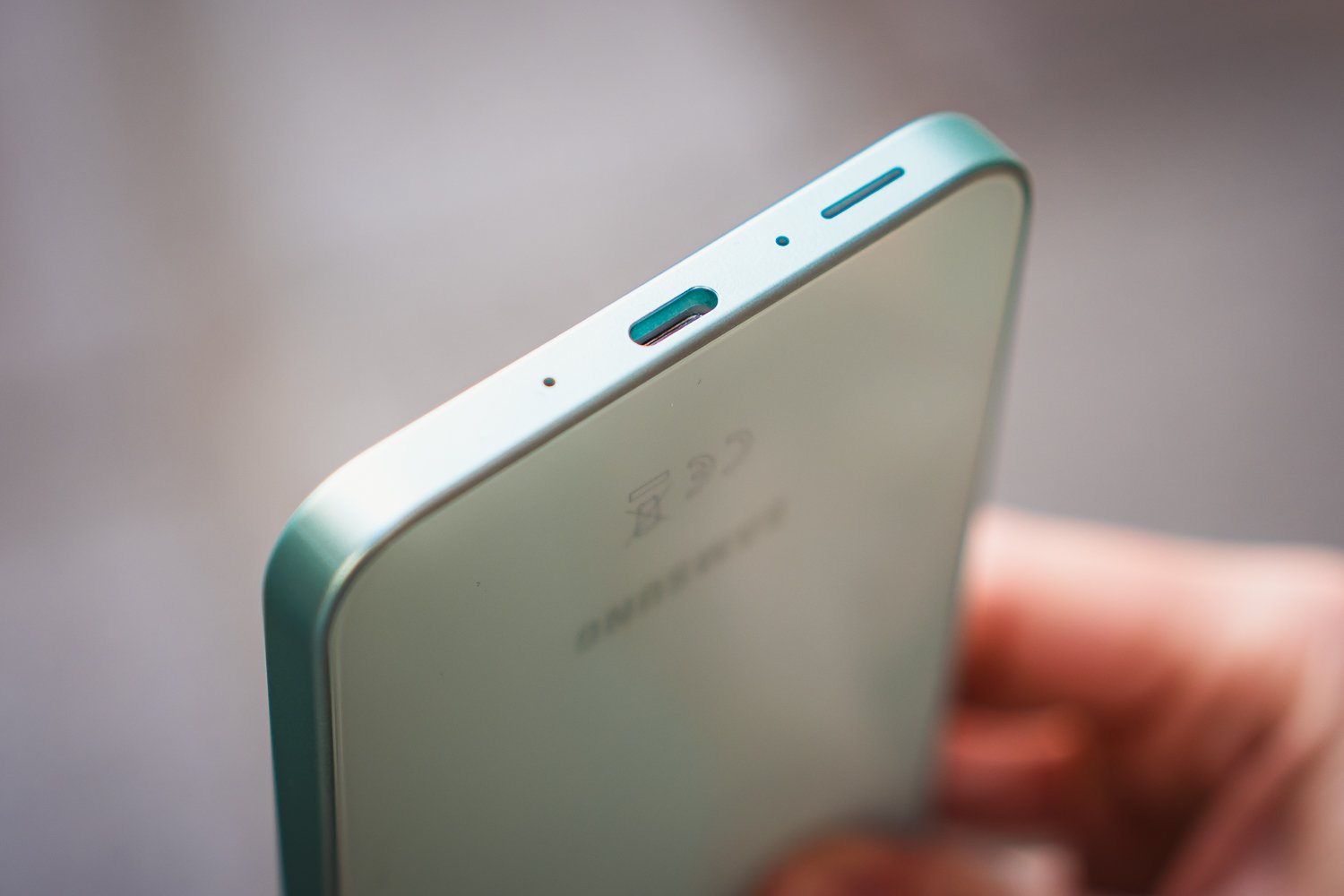 Samsung Galaxy A26