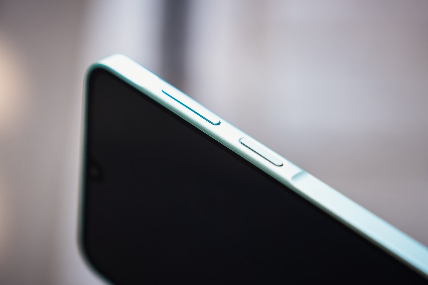 Samsung Galaxy A26