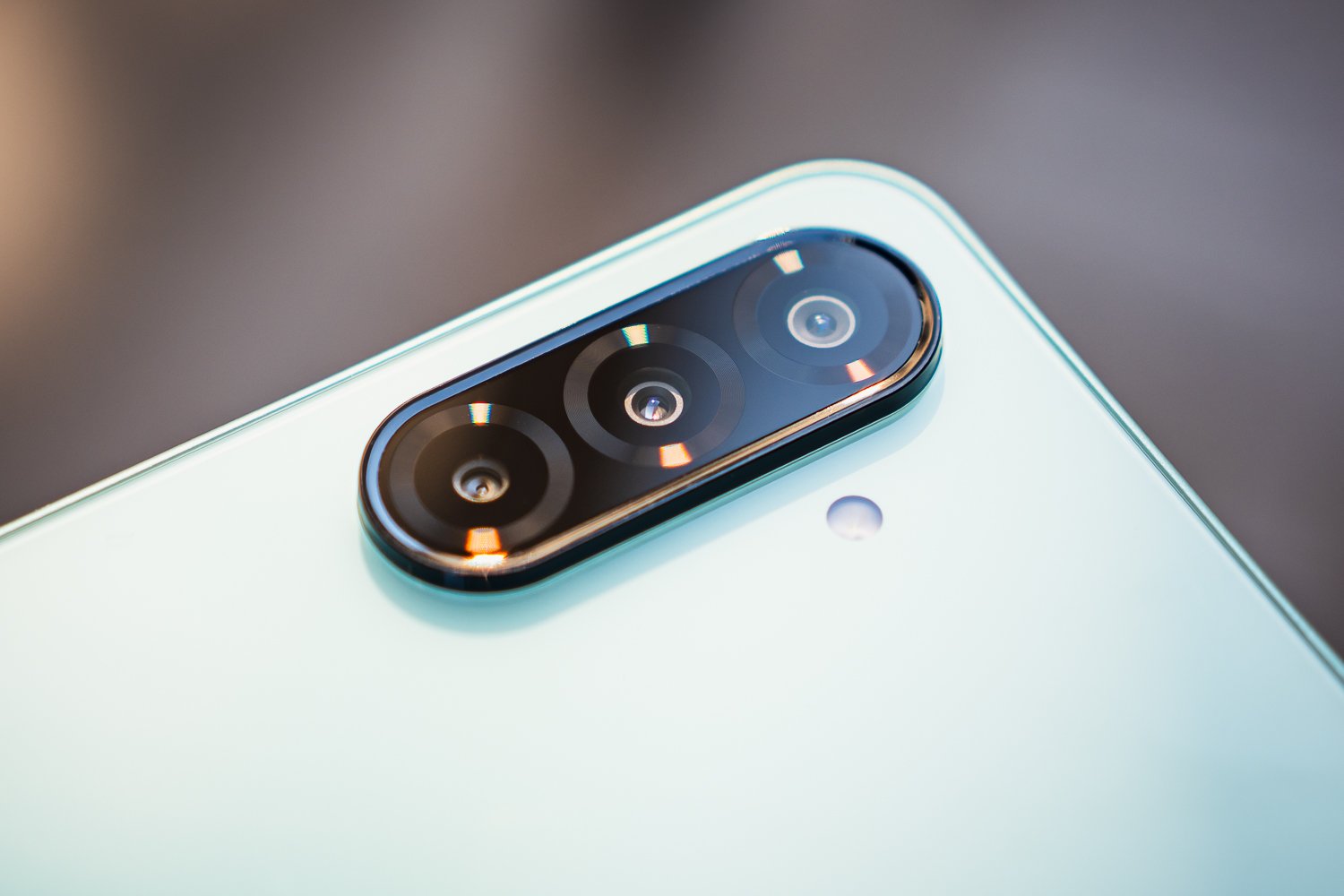 Samsung Galaxy A26