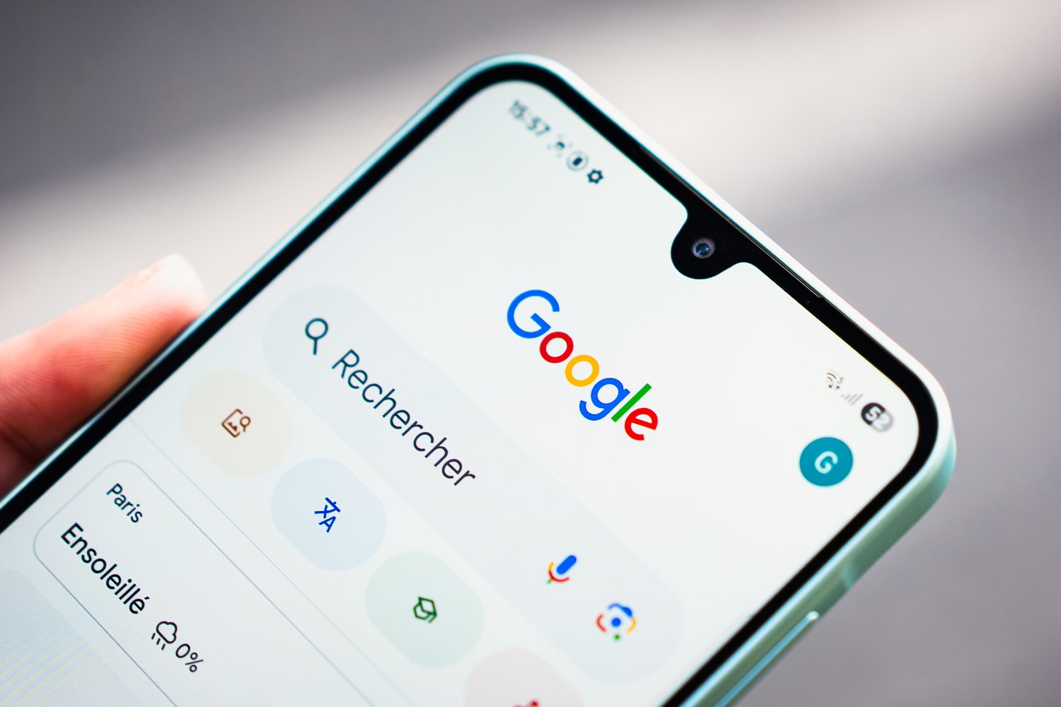 Samsung Galaxy A26