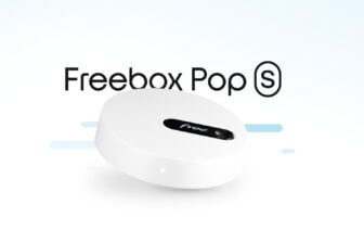 Freebox Pop S (2)