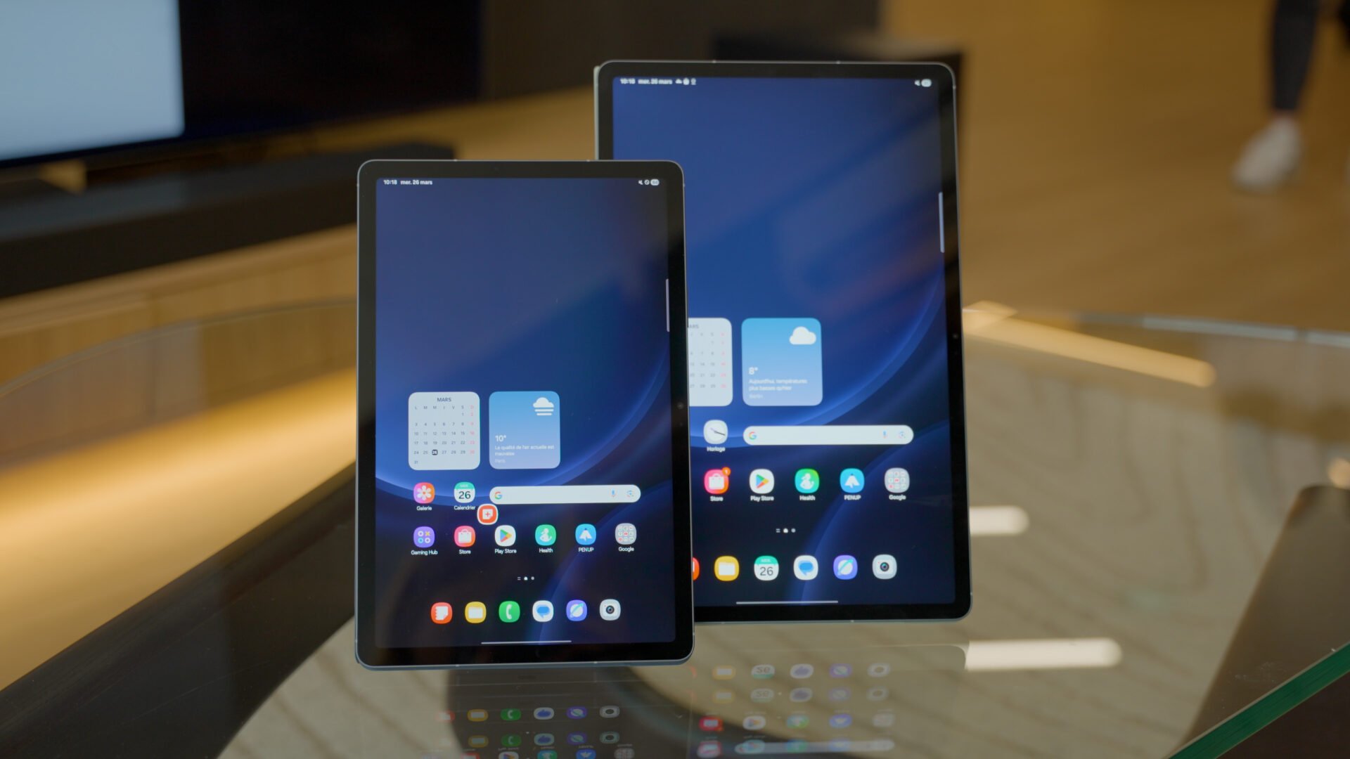 Galaxy Tab S10 Fe (1)