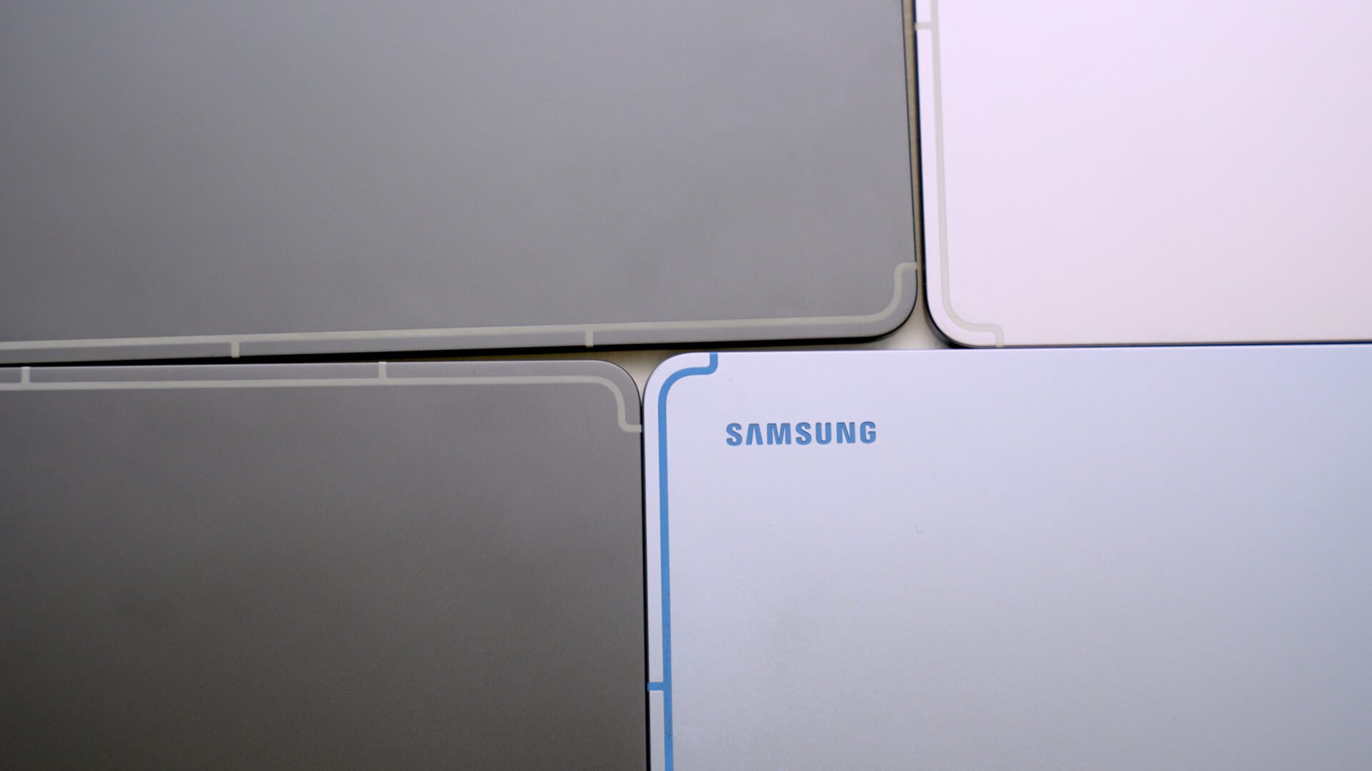 Galaxy Tab S10 Fe (9)