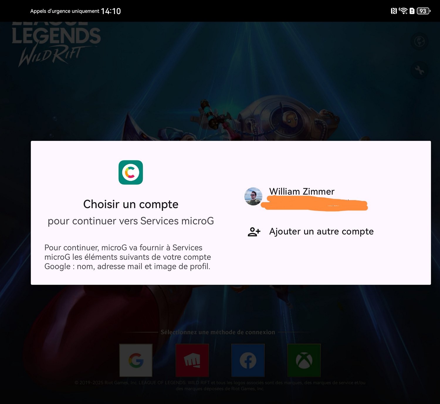 Huawei Mate X6 Interface (8)