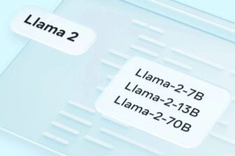 Llama 2 Meta Open Source