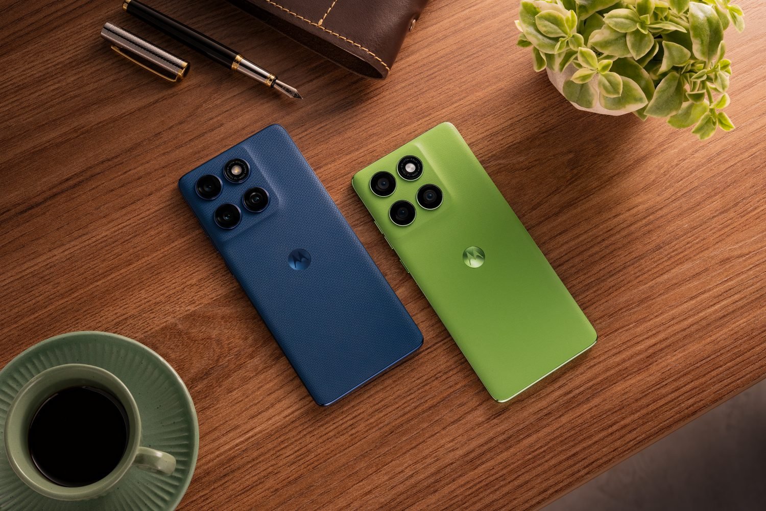 Motorola Edge 60 (2)