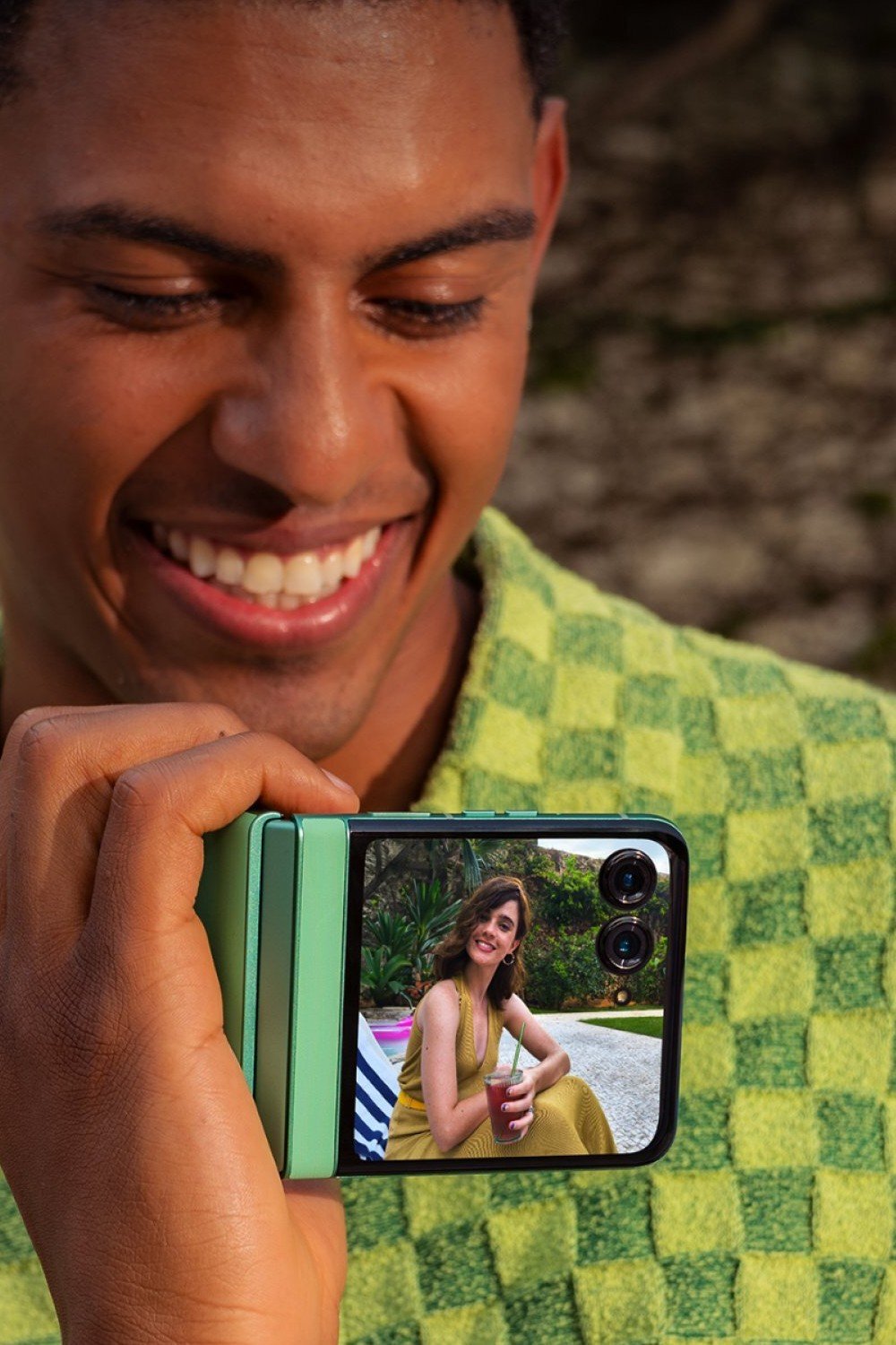 Motorola Razr 60 4 Couv