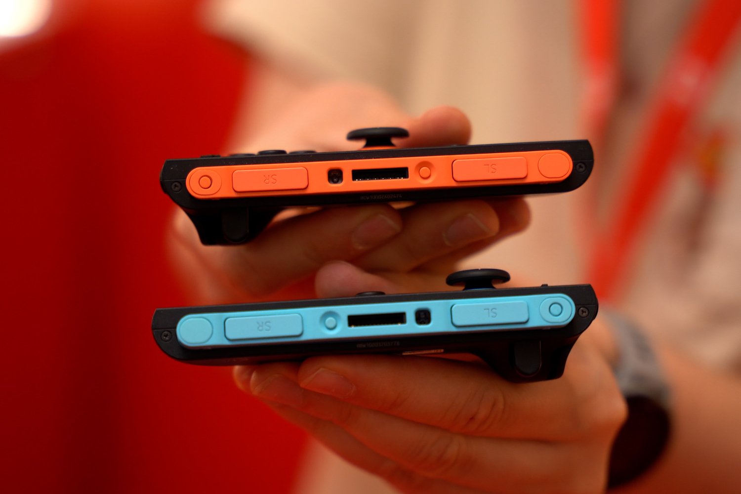 Nintendo Switch 2 (6)