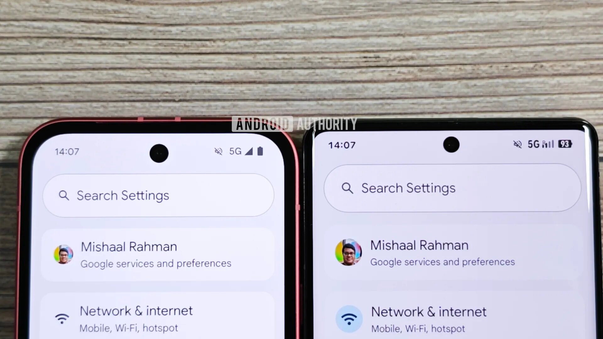Old Vs New 5g Mobile Data Icon In Android.jpg