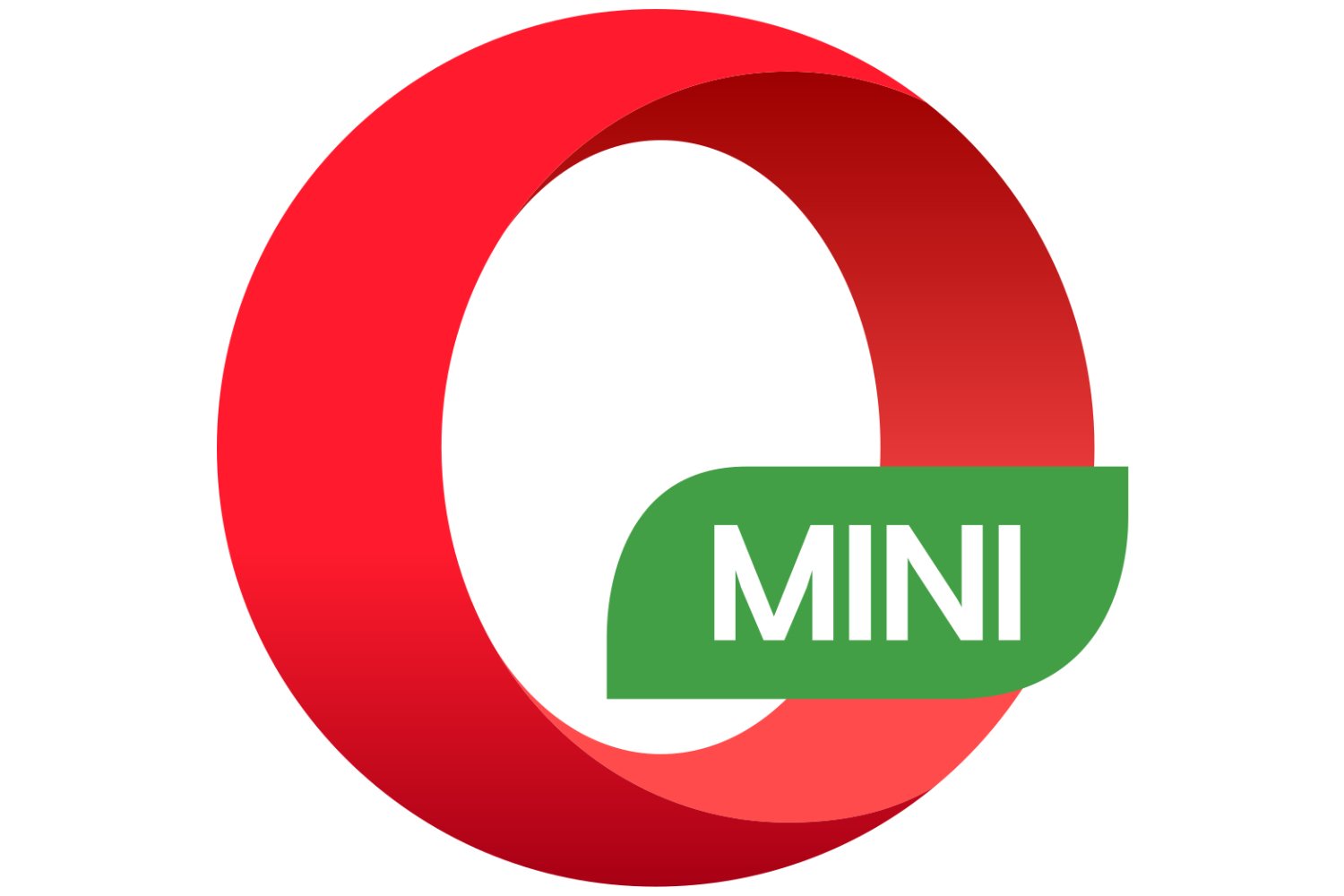 Opera Mini
