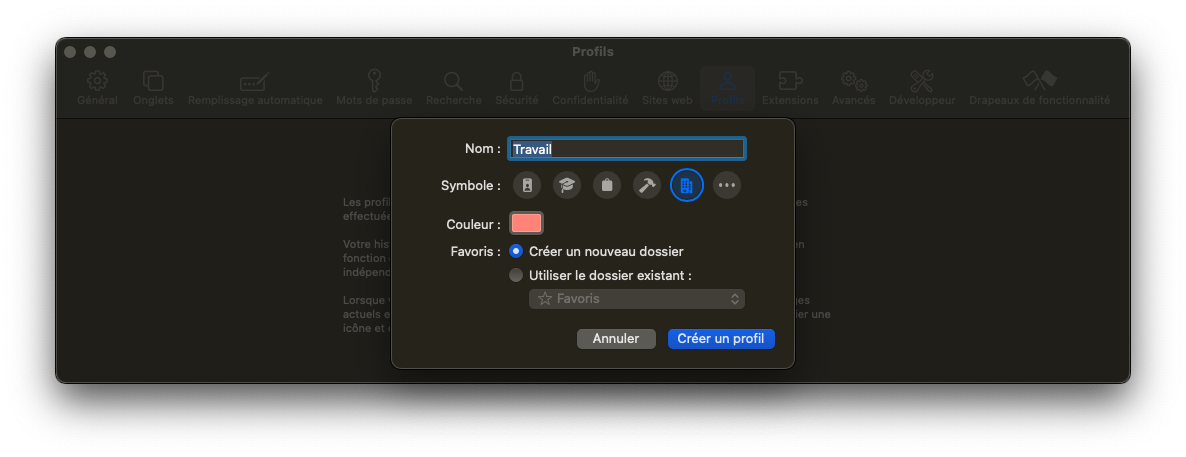 Safari Macos 13