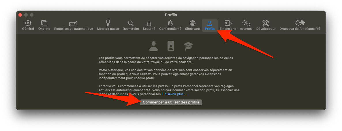Safari Macos 11