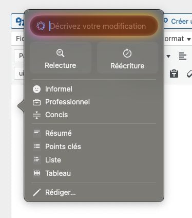 Safari Macos 17 Apple Intelligence