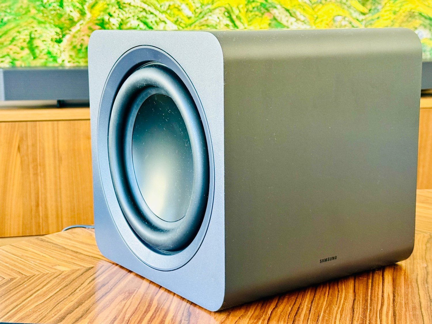 Samsung Hw‑q995f 14