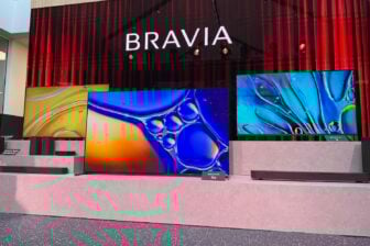 Sony Bravia 8 Ii 3