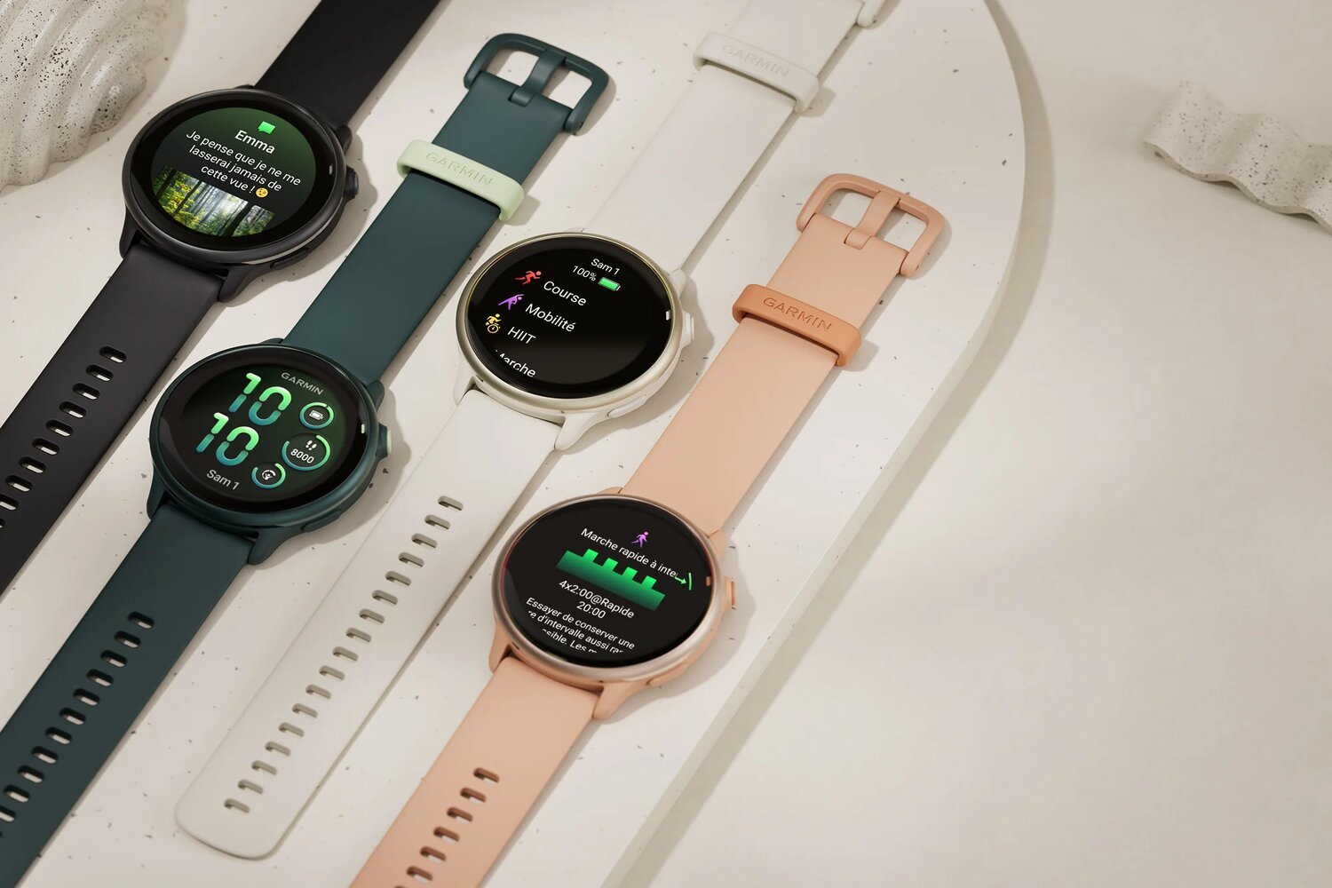 Vivoactive 6(1)