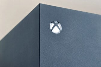 Xbox
