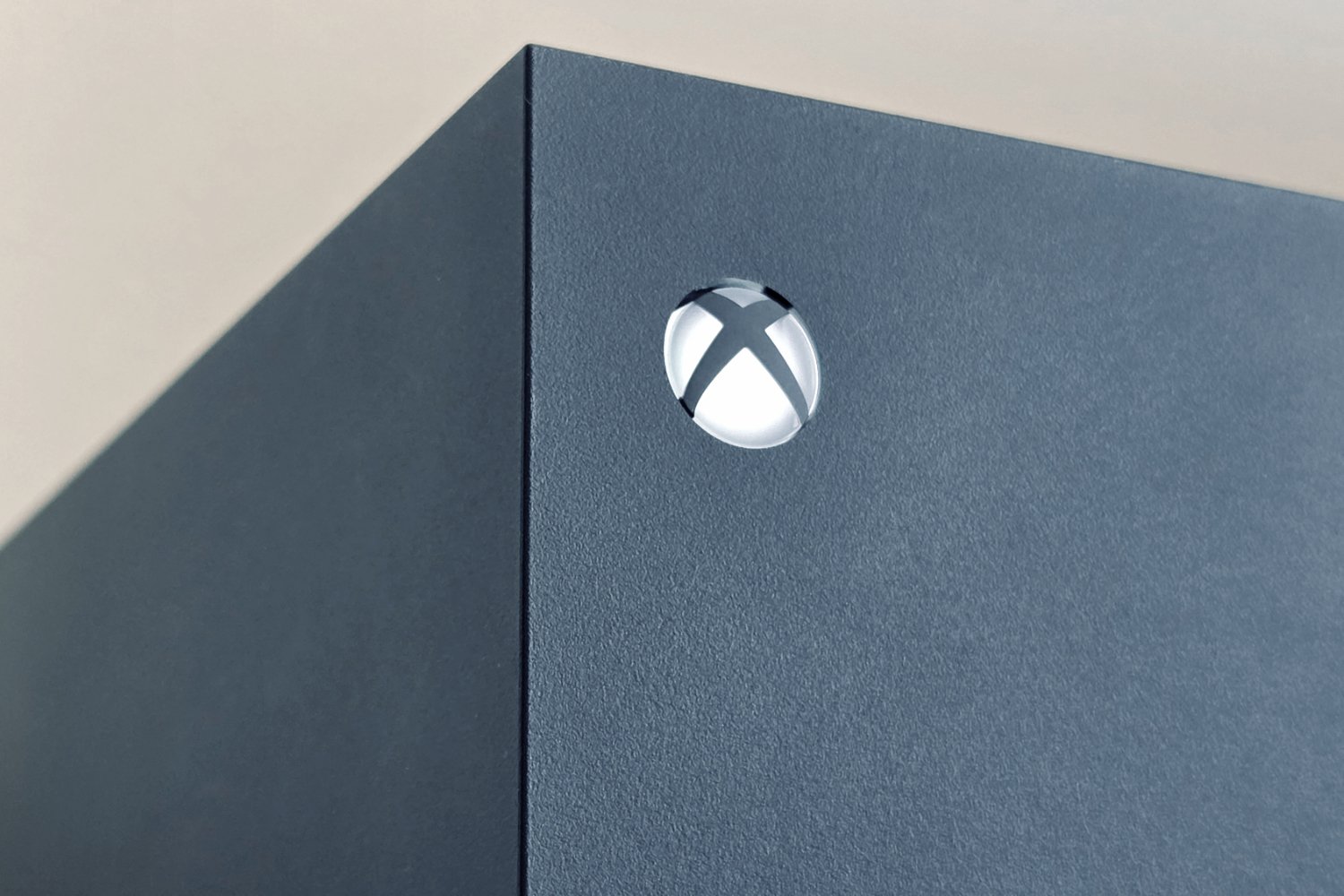 Xbox