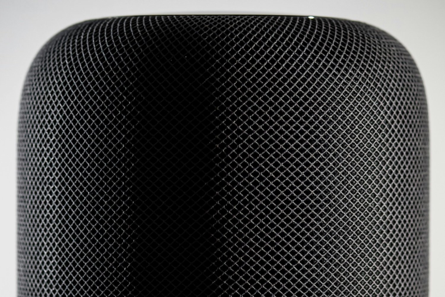 Airplay Apple Homepod