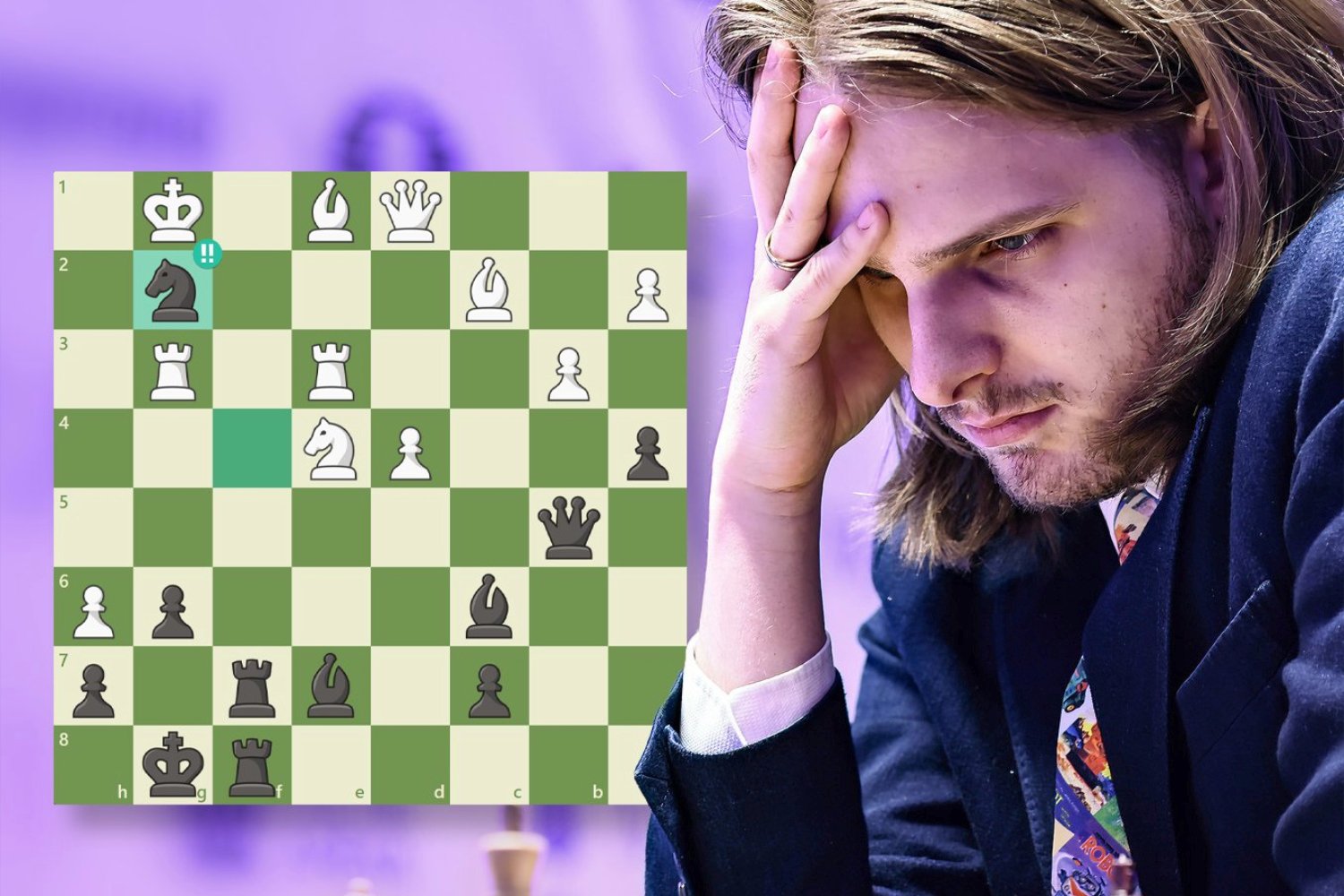 Chess Com Joueurs Cap 200 Millions