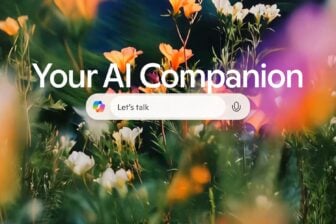 Copilot Windows Microsoft