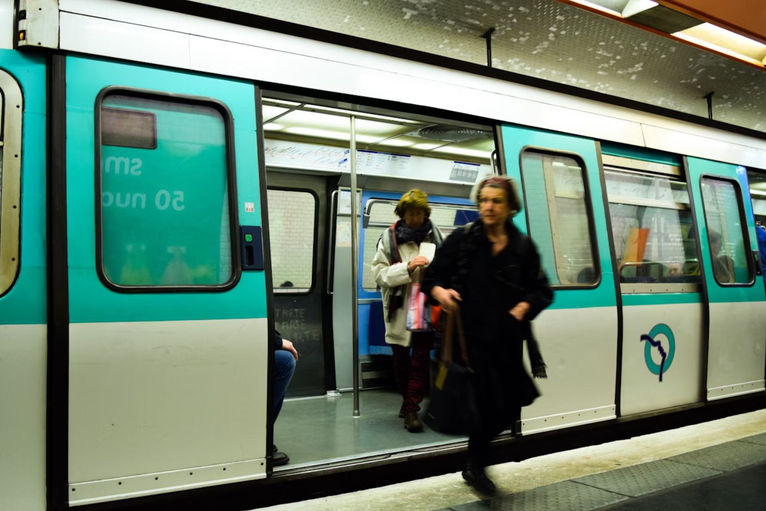 Cyberattaques Transports Commun