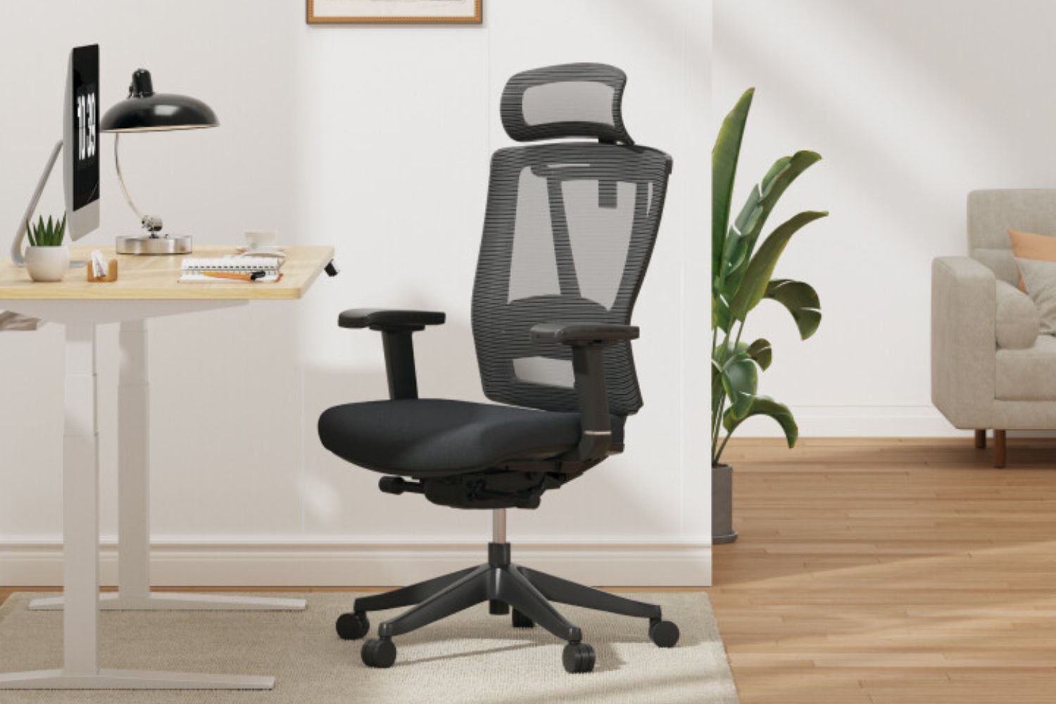 Flexispot Chaise Bs14