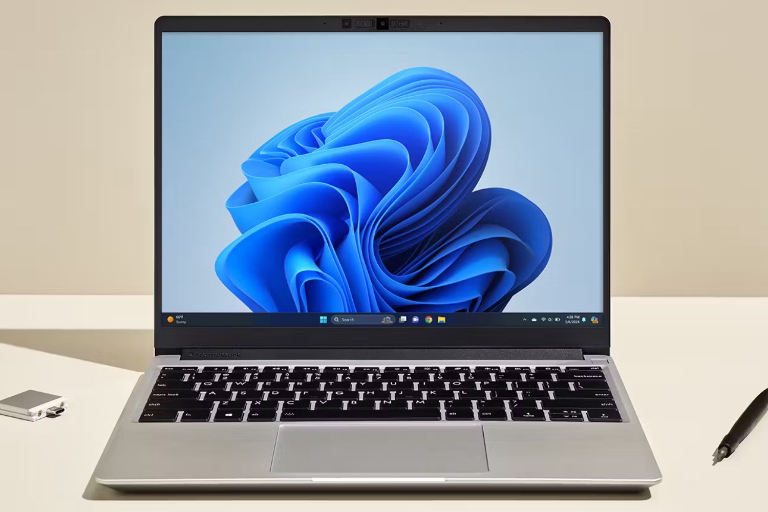 Framework Laptop 13