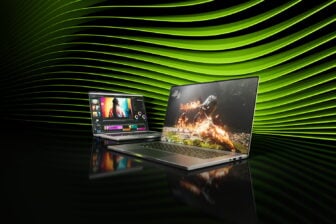 Geforce Rtx 50 Series Laptop Kv Final V2