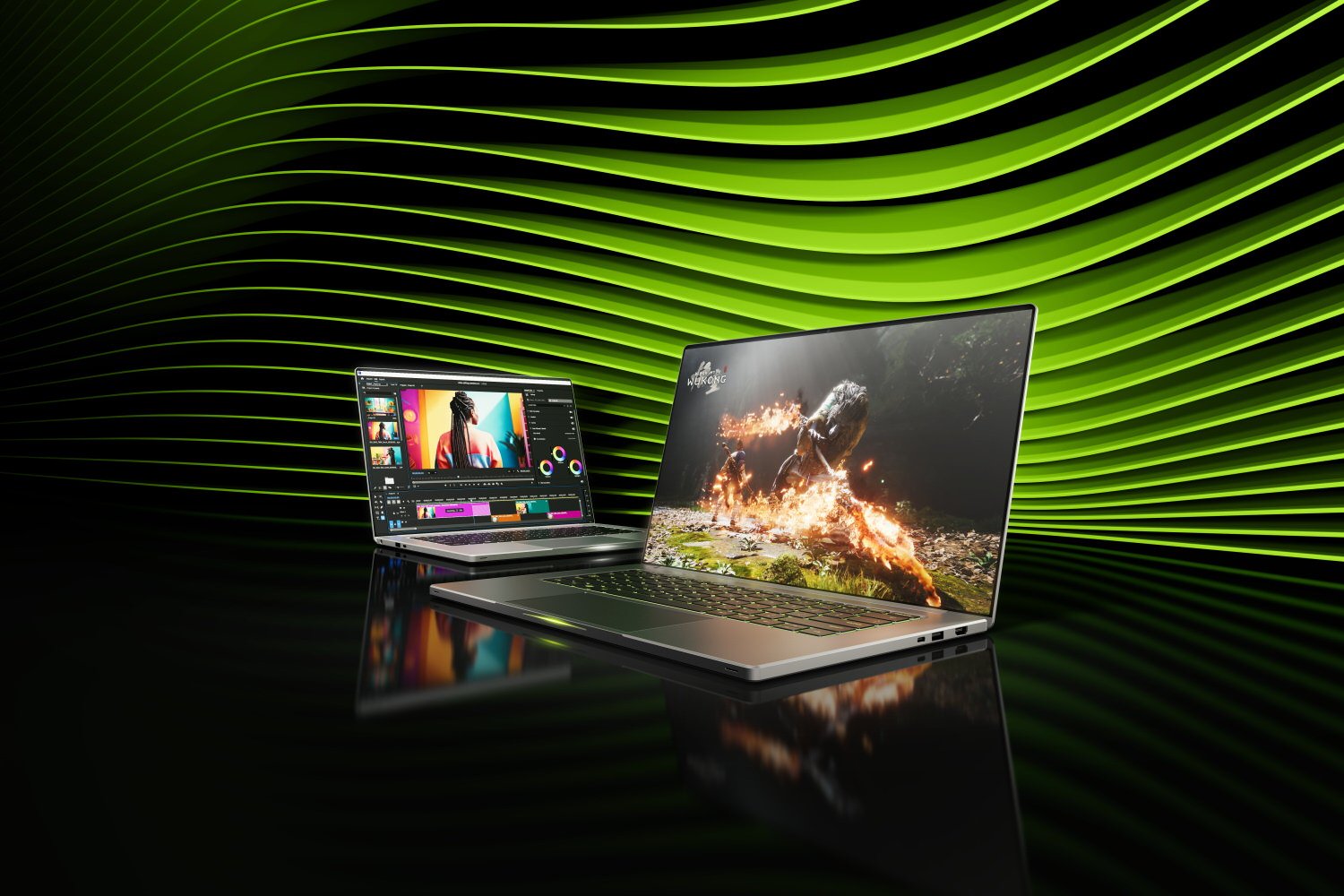 Geforce Rtx 50 Series Laptop Kv Final V2